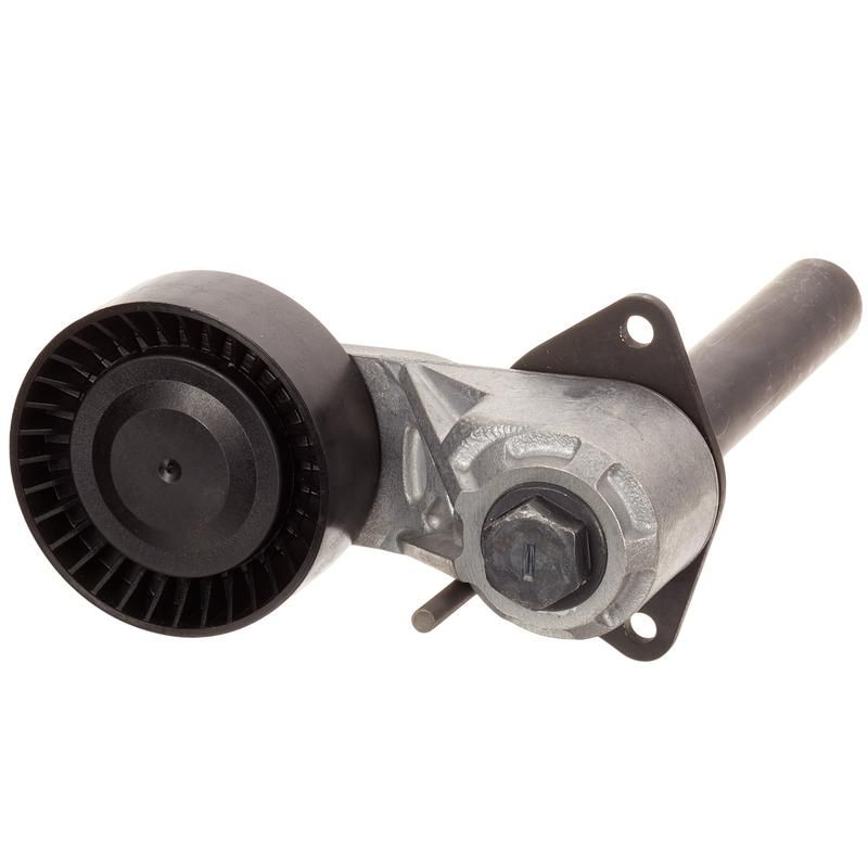 INA FT40401 INA BDC FEAD tensioner