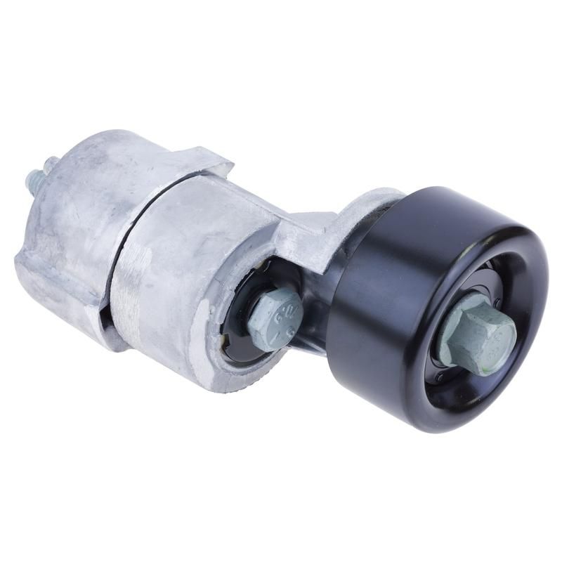 INA FT40430 INA BDC FEAD tensioner