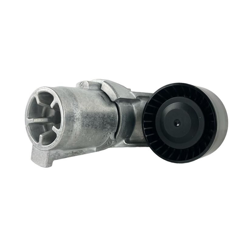 INA FT40433 INA BDC FEAD tensioner