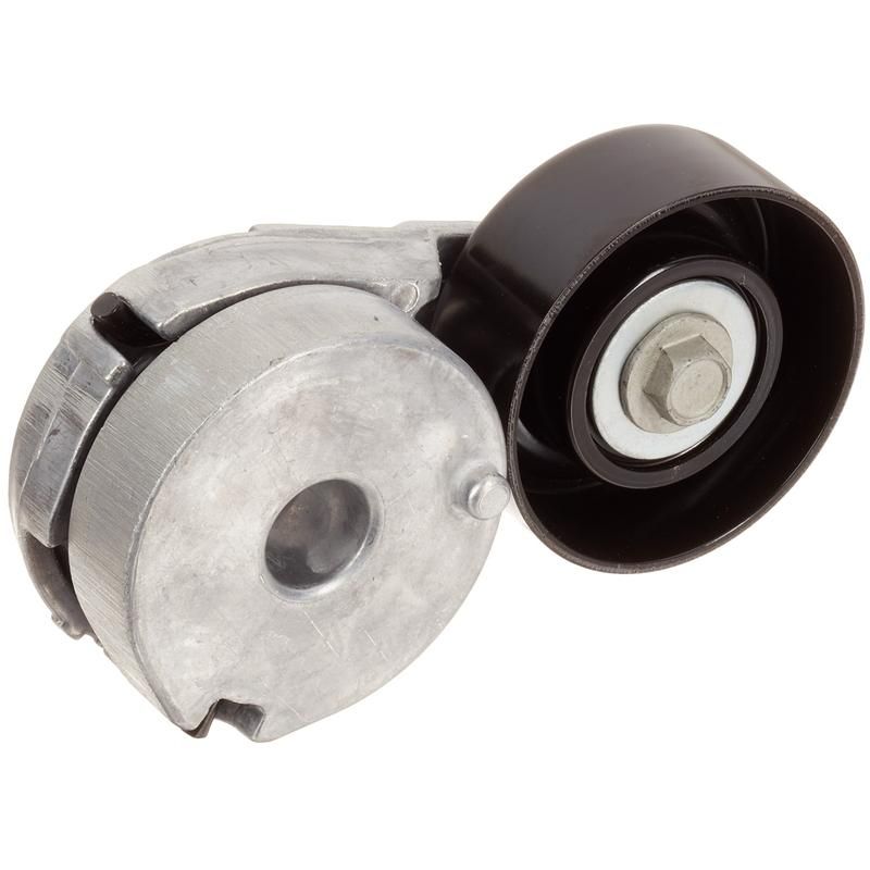 INA FT40442 INA BDC FEAD tensioner