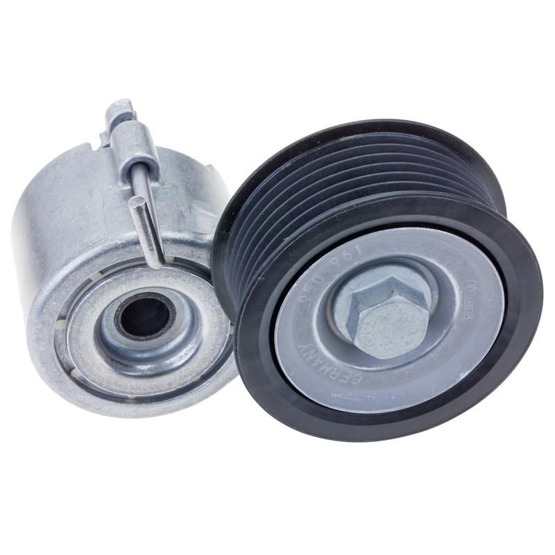 INA FT40487 INA BDC FEAD tensioner