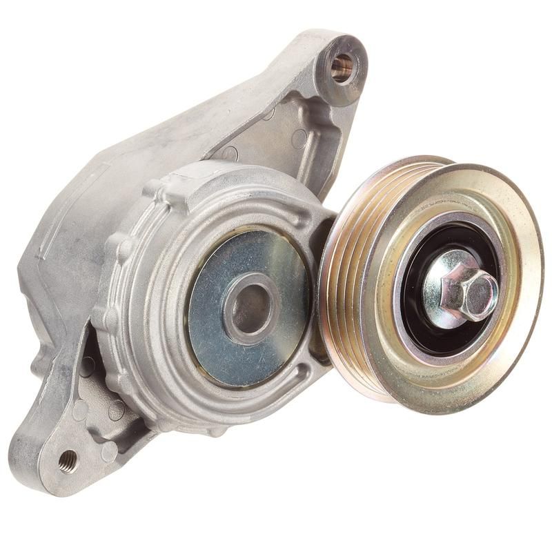 INA FT40489 INA BDC FEAD tensioner