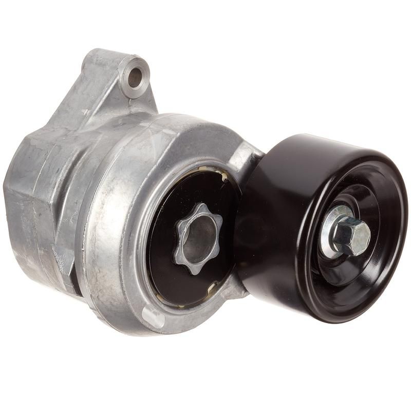 INA FT40493 INA BDC FEAD tensioner