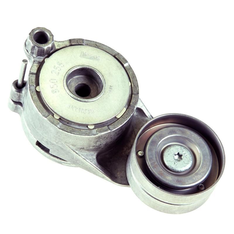 INA FT40506 INA BDC FEAD tensioner