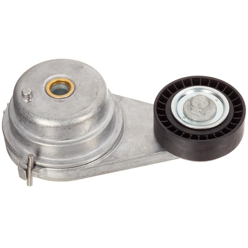 INA FT40541 INA BDC FEAD tensioner