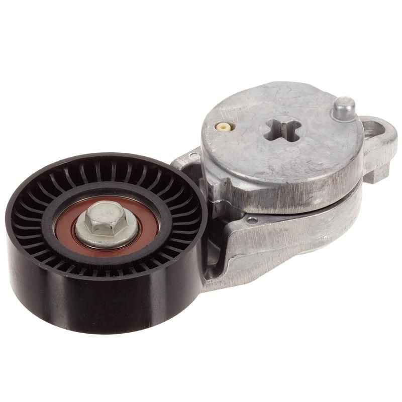 INA FT40555 INA BDC FEAD tensioner