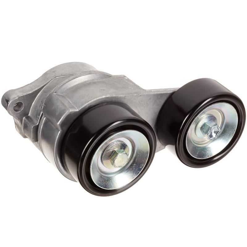 INA FT40559 INA BDC FEAD tensioner