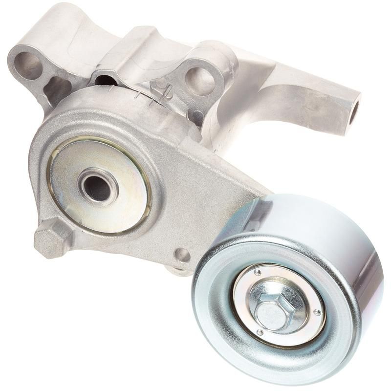 INA FT40564 INA BDC FEAD tensioner