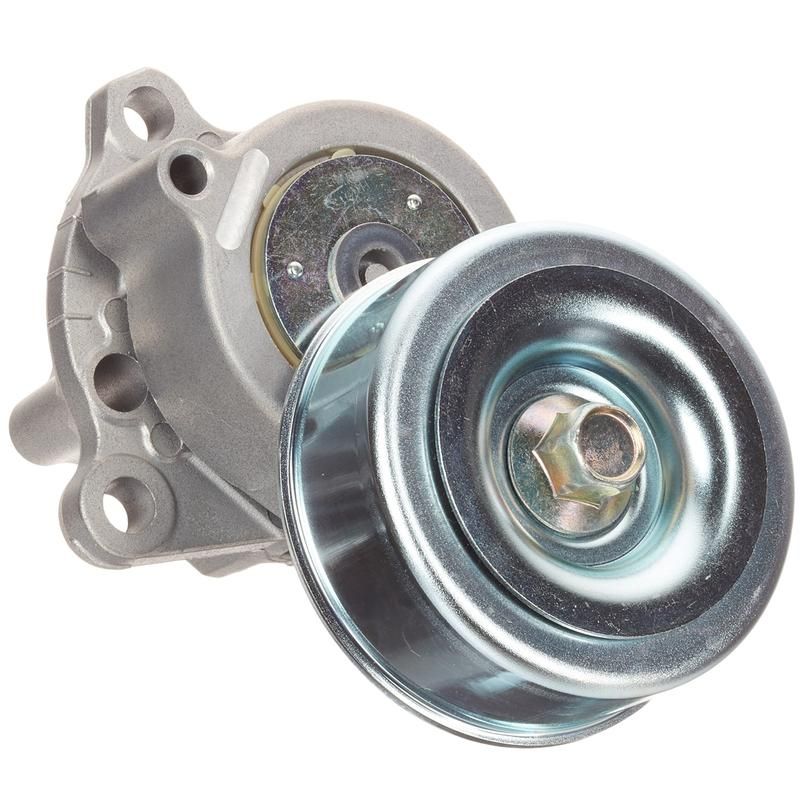 INA FT40569 INA BDC FEAD tensioner