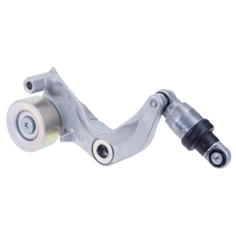 INA FT40FT4 INA BDC FEAD tensioner