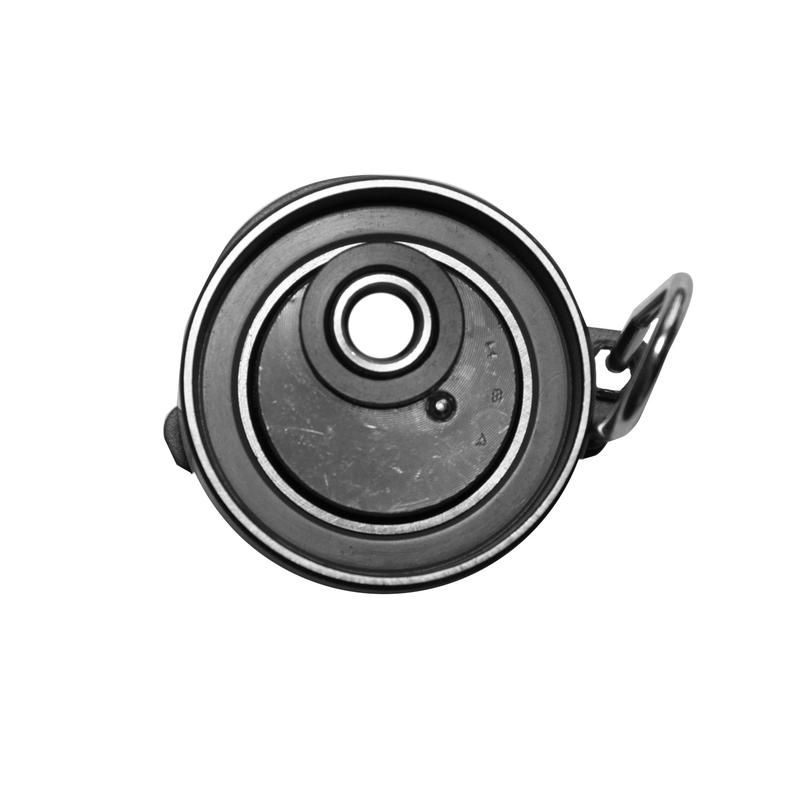 INA FT-9-5451 INA BDC TBD tensioner pulley