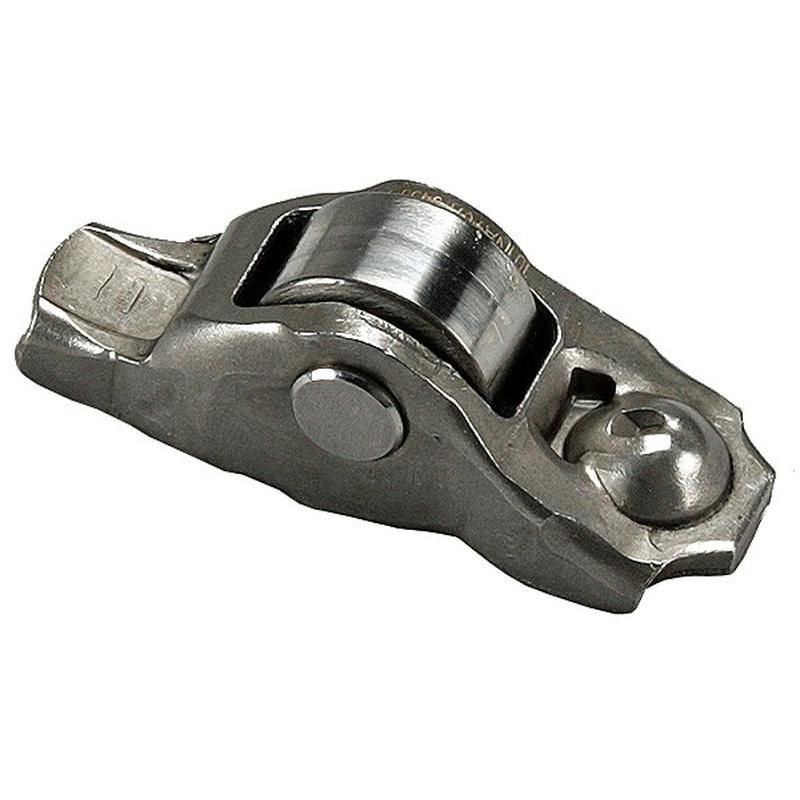 INA VF0144 INA VTC finger follower