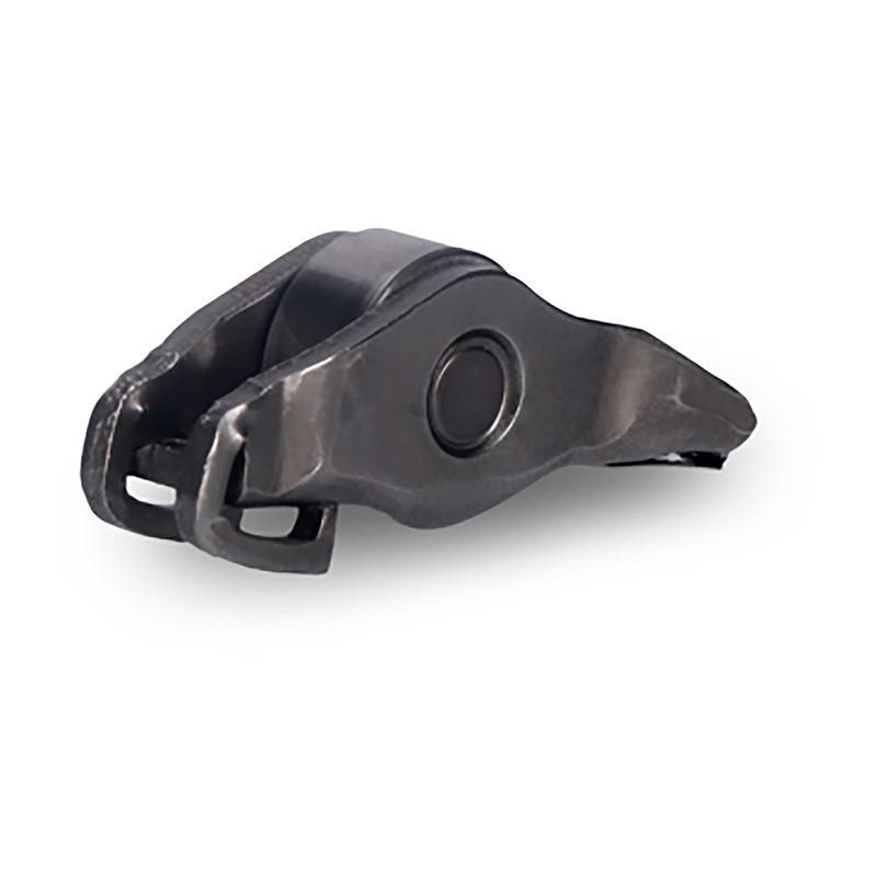 INA VR0119 INA VTC finger follower