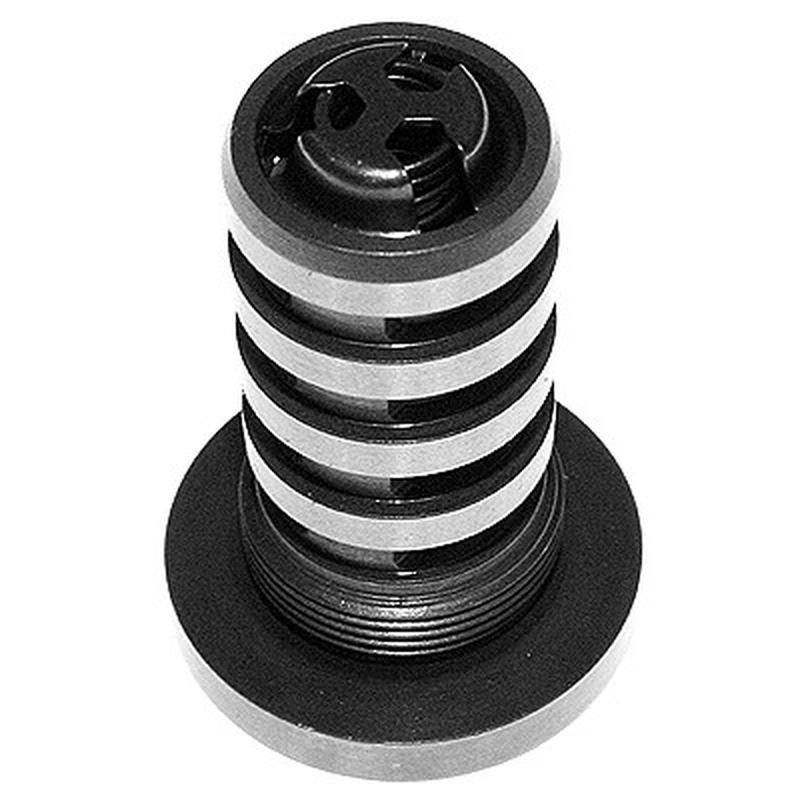 INA VS0005 INA VCT central valve, camshaft adjustment