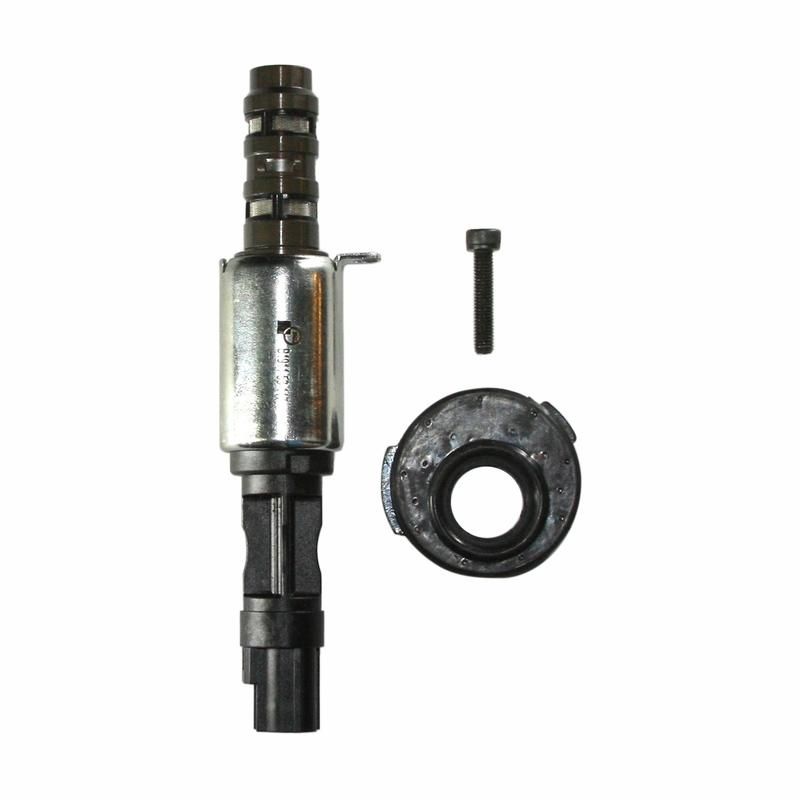 INA VS-S1268S INA VCT control valve, camshaft adjustment