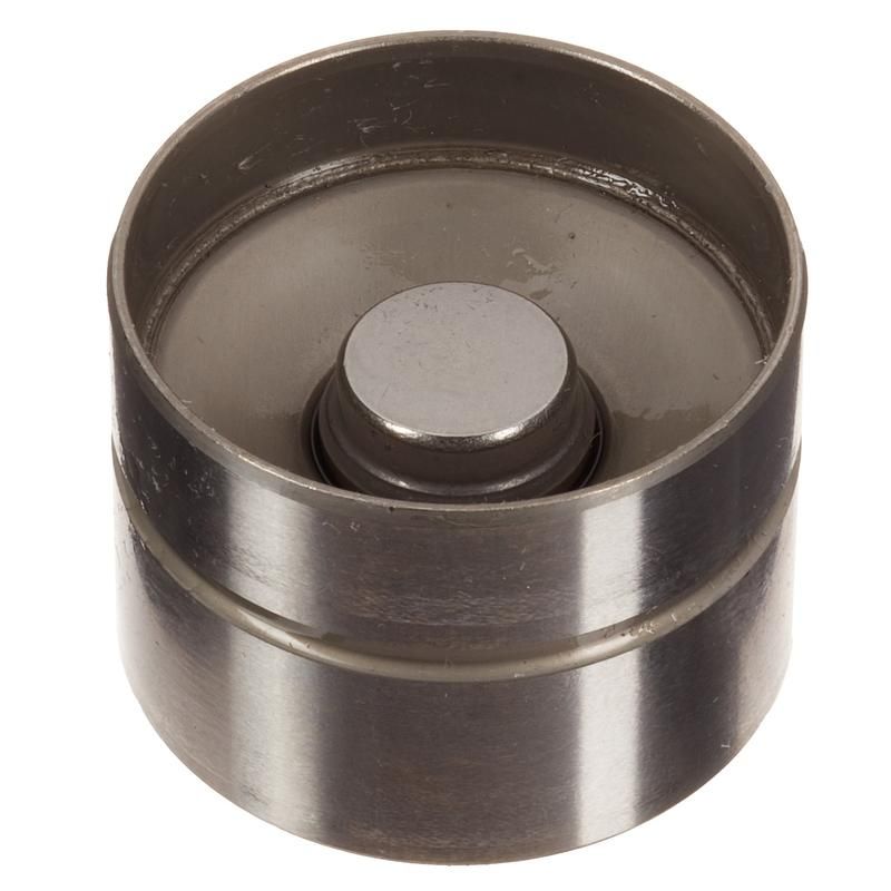 INA VT0022 INA VTC hydraulic pivot element