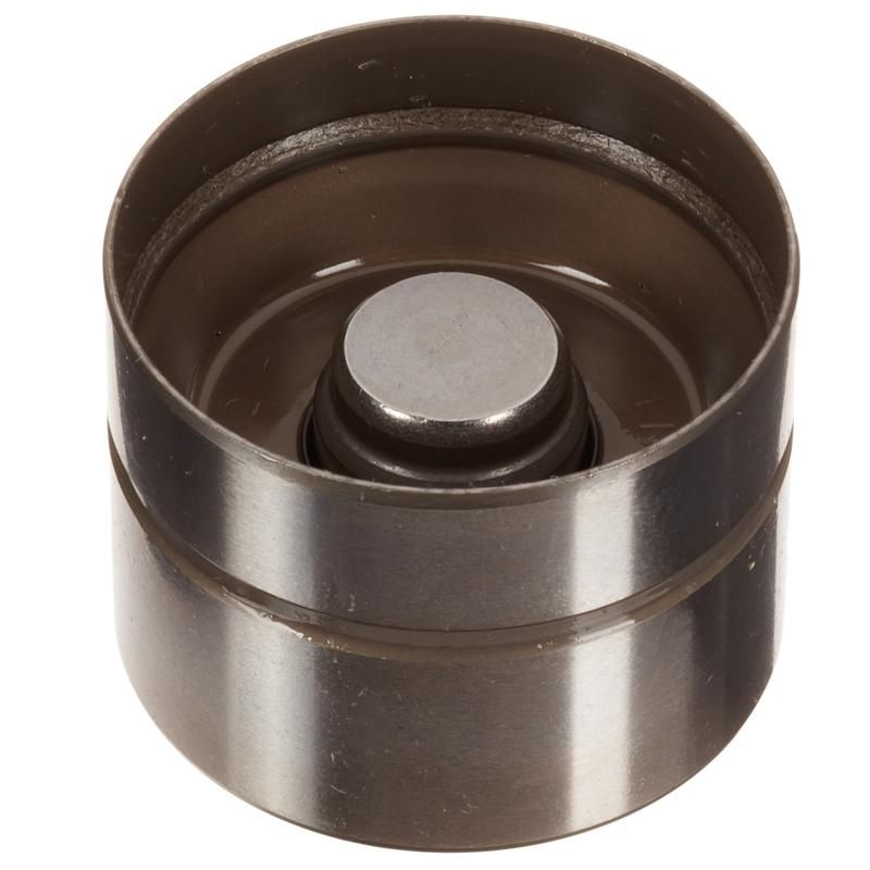 INA VT0043 INA VTC hydraulic pivot element