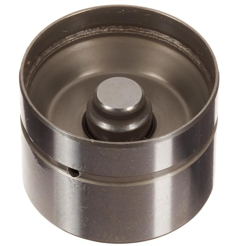 INA VT0049 INA VTC hydraulic pivot element