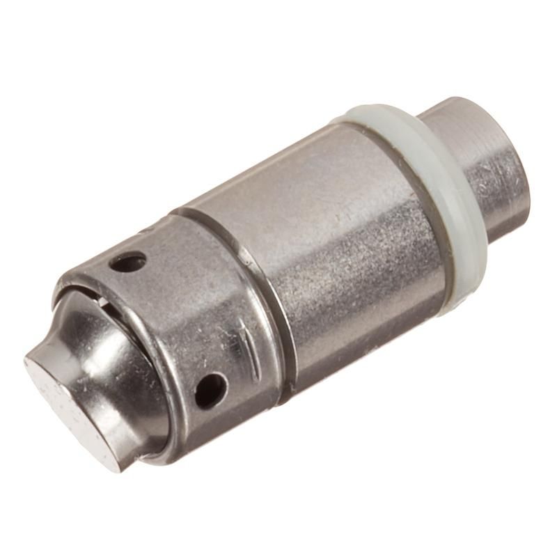 INA VT0052 INA VTC hydraulic pivot element