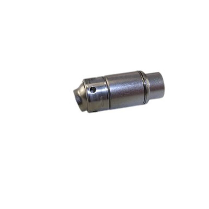 INA VT0063 INA VTC hydraulic pivot element