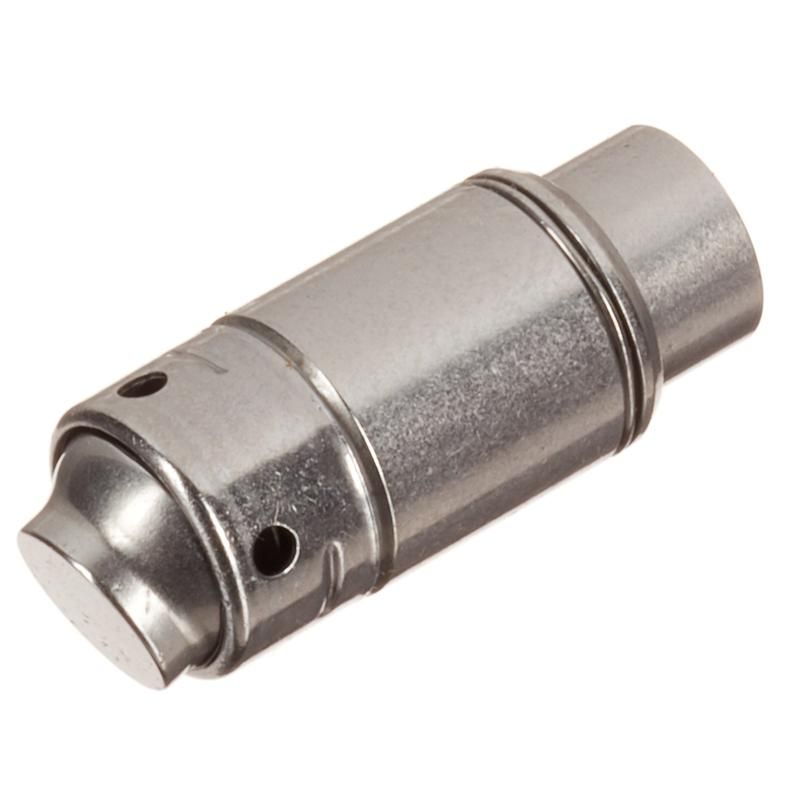 INA VT0076 INA VTC hydraulic pivot element