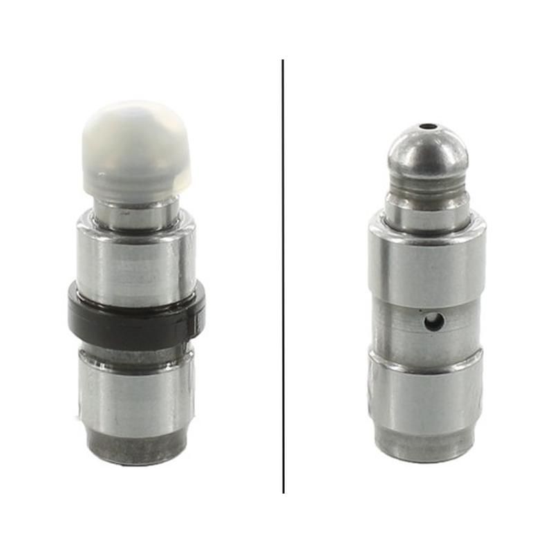 INA VT0086 INA VTC hydraulic pivot element