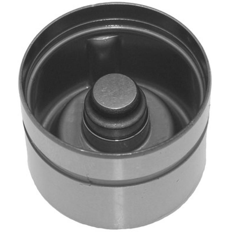 INA VT0170 INA VTC hydraulic pivot element