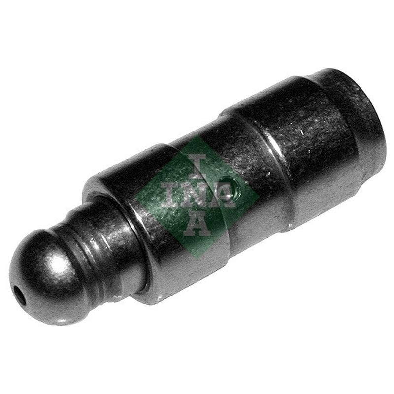 INA VT0172 INA VTC hydraulic pivot element