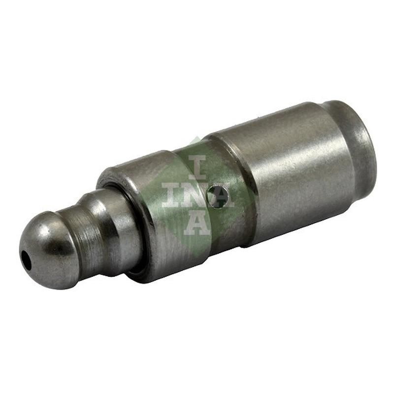 INA VT0186 INA VTC hydraulic pivot element