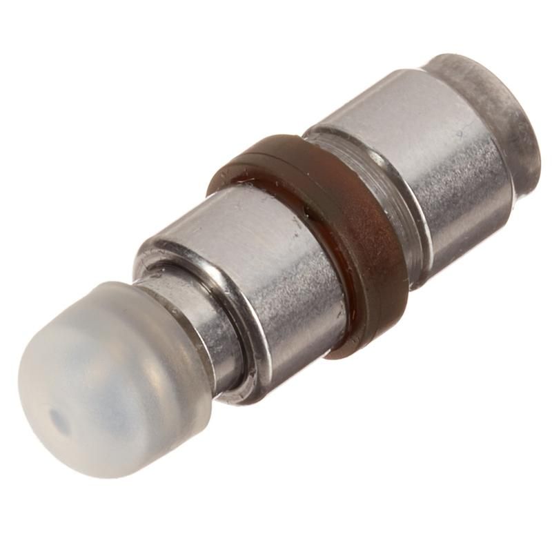 INA VT0195 INA VTC hydraulic pivot element