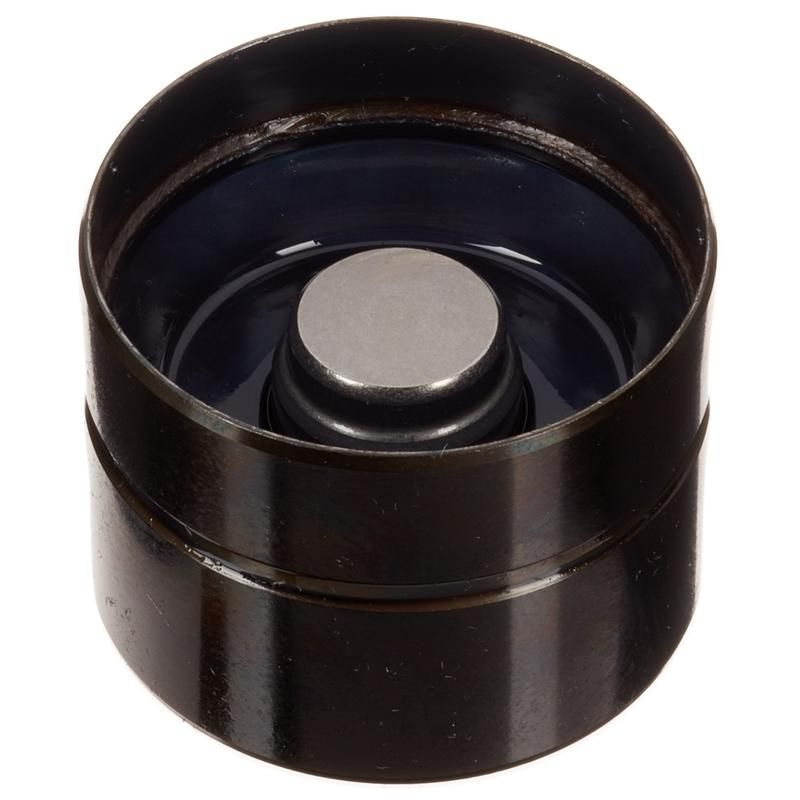 INA VT0209 INA VTC hydraulic pivot element