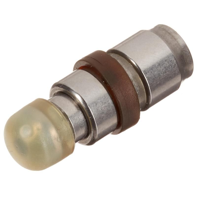 INA VT0222 INA VTC hydraulic pivot element