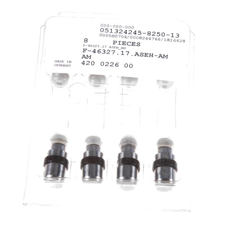 INA VT0226 INA VTC hydraulic pivot element