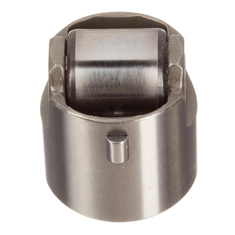 INA VT0244 INA VTC plunger high pressure pump