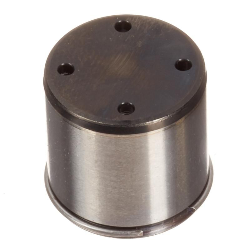 INA VT0245 INA VTC plunger high pressure pump