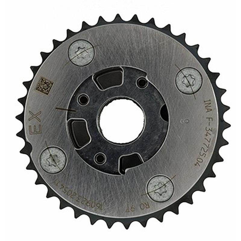 INA VV1035 BMW 328i 12-16, 328i xDrive 13-16, X1 12-15, X3 13-18, X5 16-18