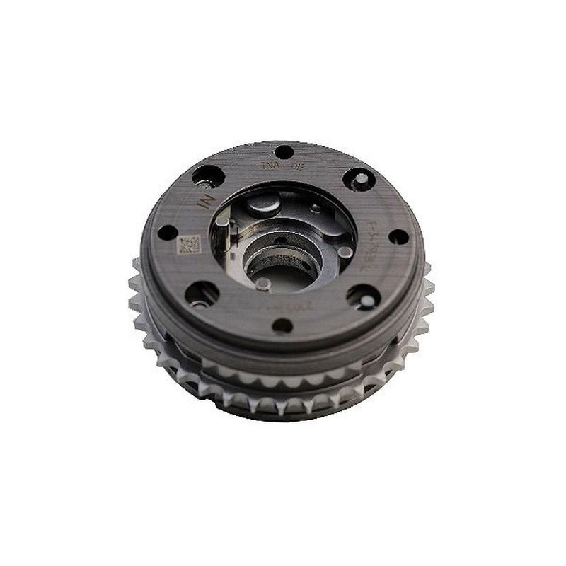 INA VV1122 INA VCT camshaft phaser
