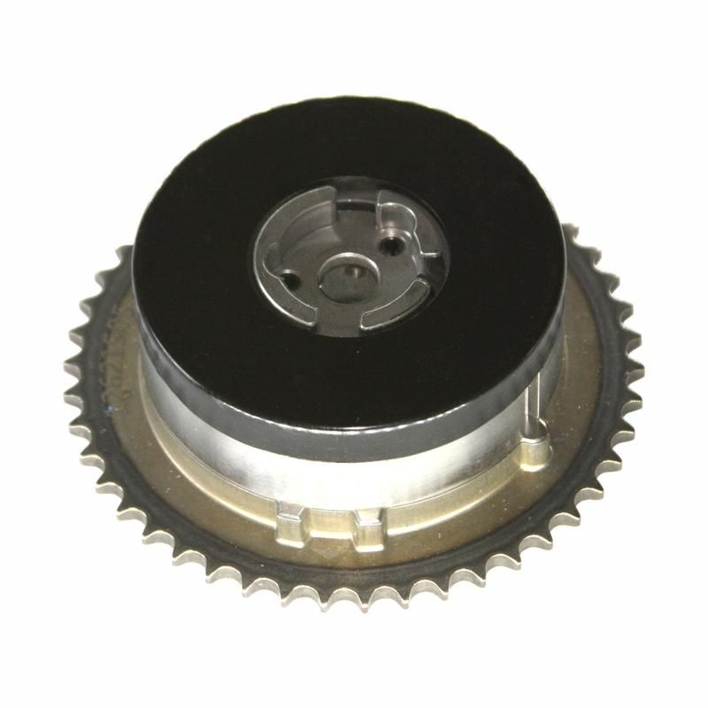 INA VV-VC107 INA VCT camshaft phaser