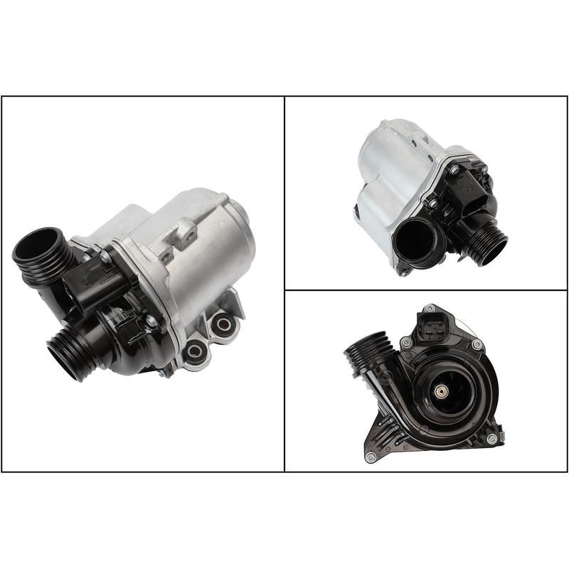 INA XW1092 BMW 328i 07-13, 328i xDrive 09-13, 335i 07-13, X3 11-17, X5 11-13