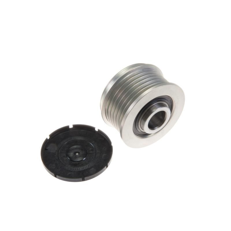 INA ZB-BK296 INA BDC TBD Kit