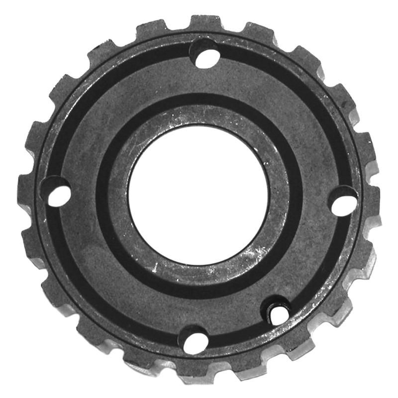 INA ZC0021 INA CDC Timing Chain