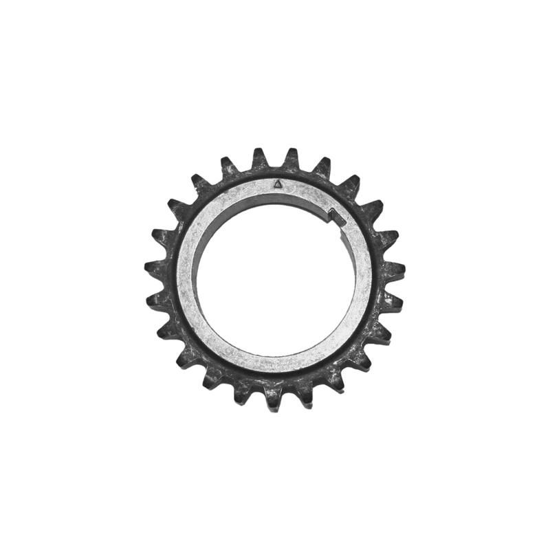 INA ZC0187 INA CDC Timing Chain