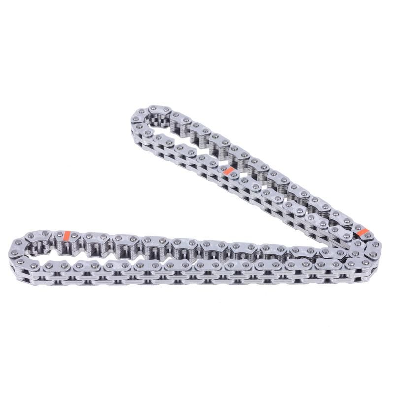 INA ZC0192 INA CDC Timing Chain