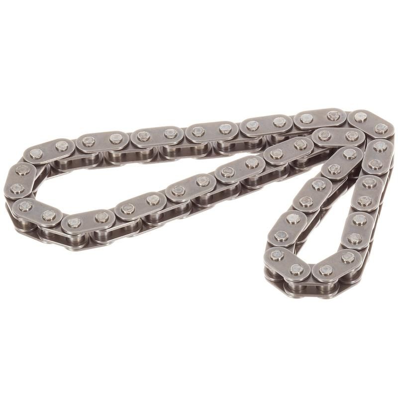 INA ZC0257 INA CDC Chain, oil pump drive