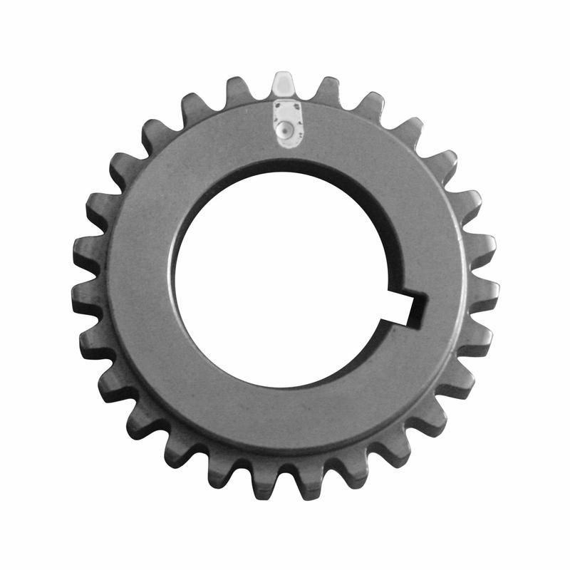 INA ZC0284 INA CDC Timing Chain