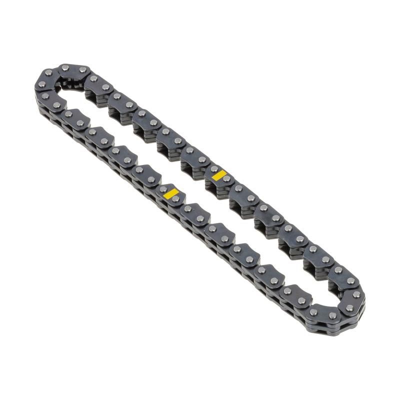 INA ZC0313 INA CDC Timing Chain