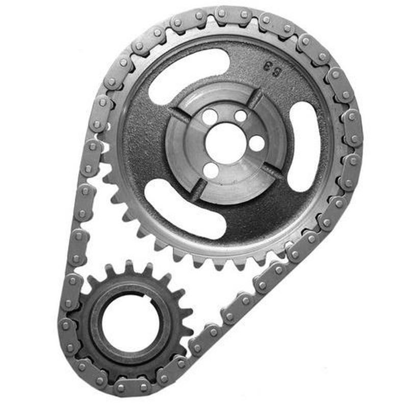 INA ZC1065K INA CDC Timing Chain Kit