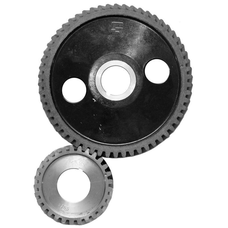 INA ZC-2766S INA CDC Timing Gear Set