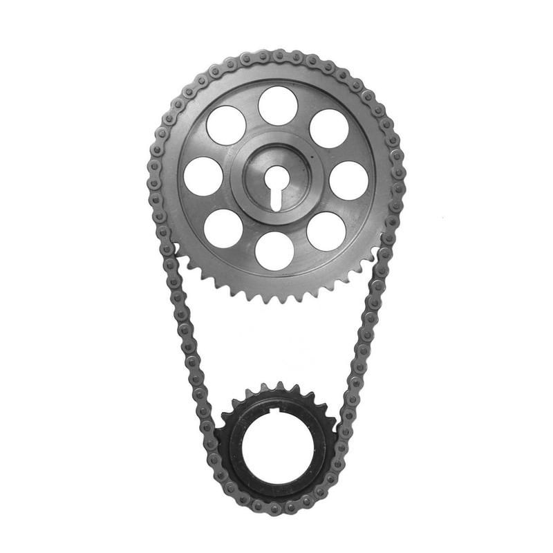 INA ZC-73108 INA CDC Timing Chain Kit