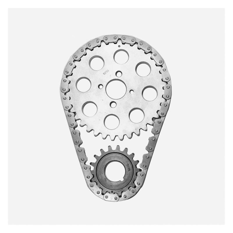 INA ZC-73168 INA CDC Timing Chain Kit